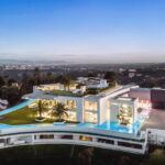 jumbo loans faq
