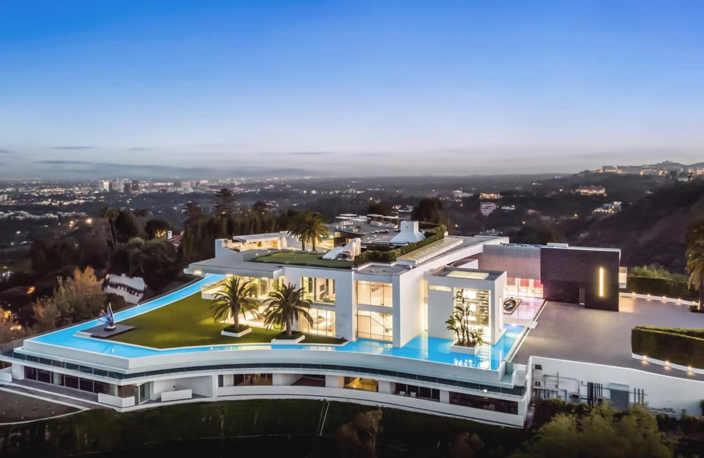 jumbo loans faq