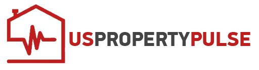 US Property Pulse