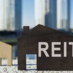 reit
