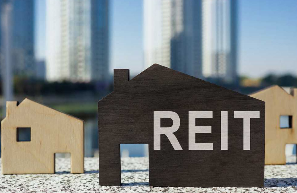 reit