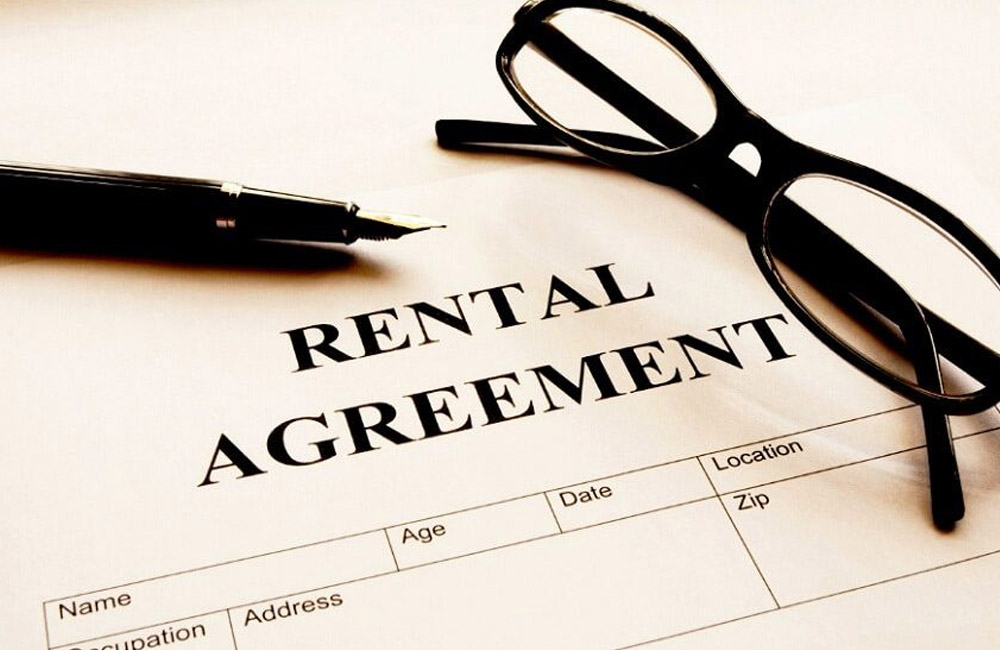 rental rights