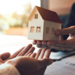 deed transfer