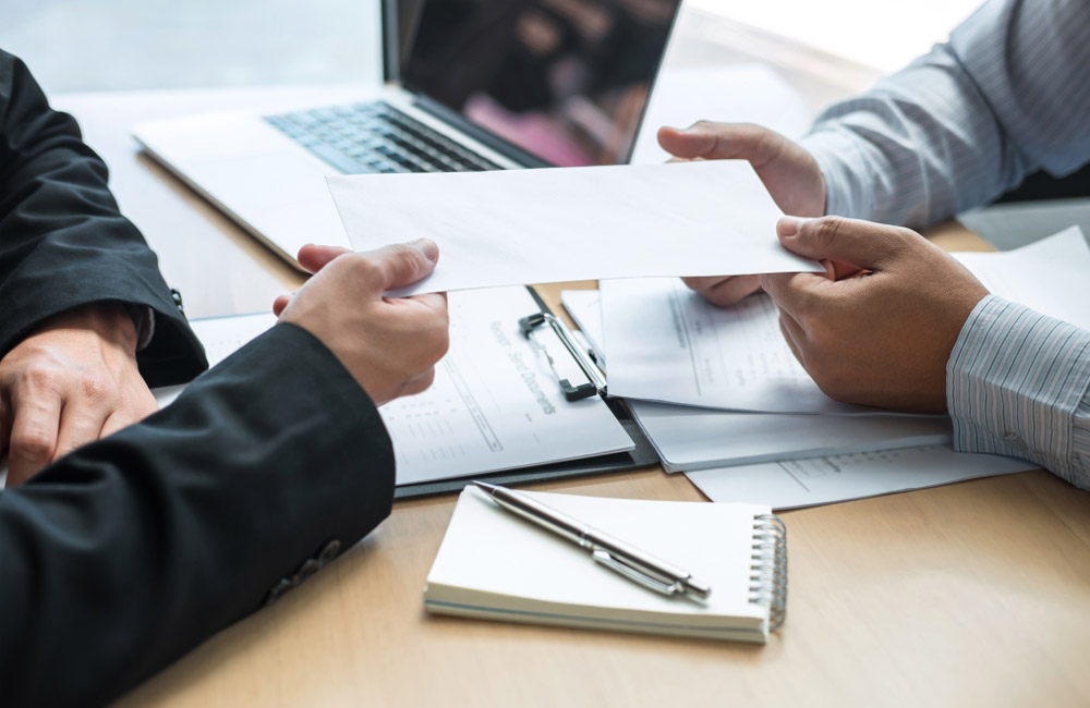 quit claim deed