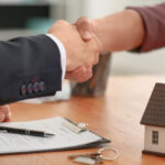 real estate commissions